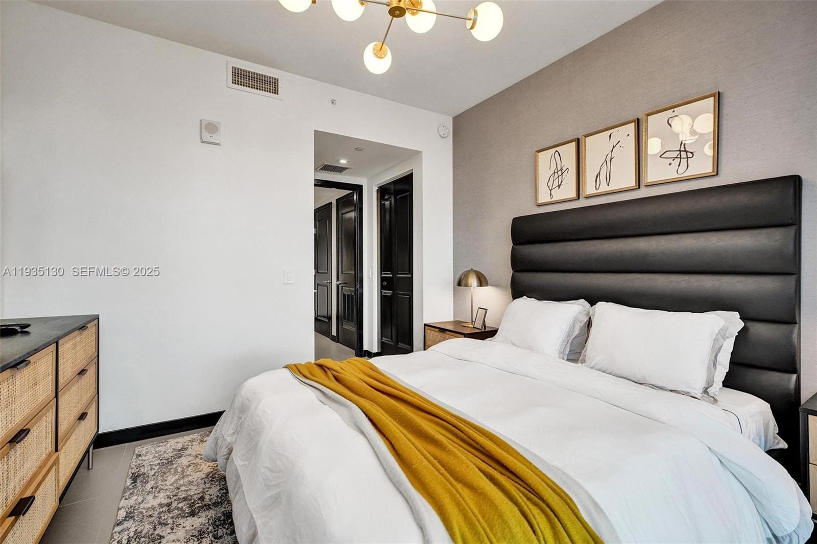 1600 NE 1st Avenue 3420, Miami, FL 33132 photo 24