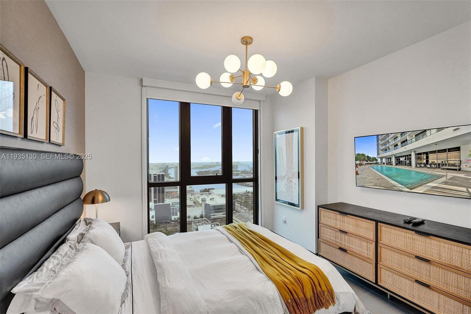 1600 NE 1st Avenue 3420, Miami, FL 33132 photo 25