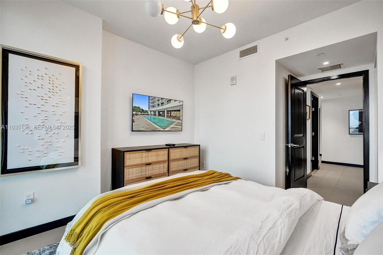 1600 NE 1st Avenue 3420, Miami, FL 33132 photo 26