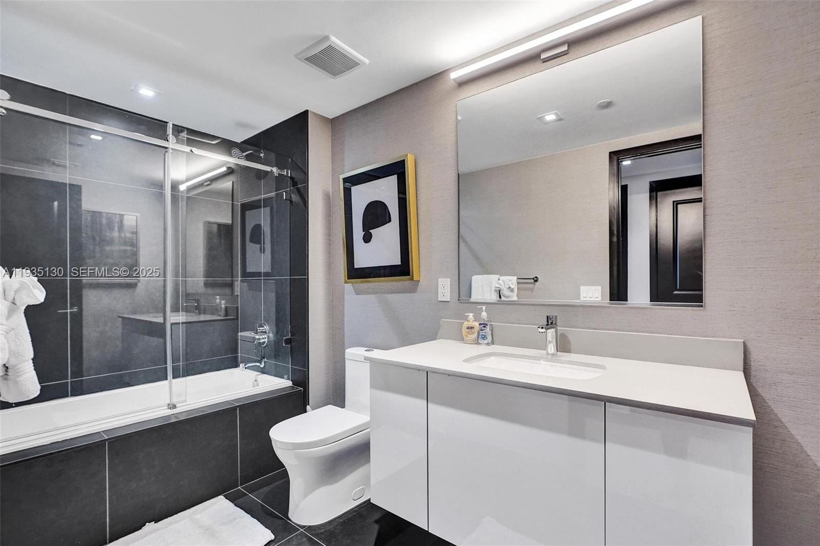 1600 NE 1st Avenue 3420, Miami, FL 33132 photo 29