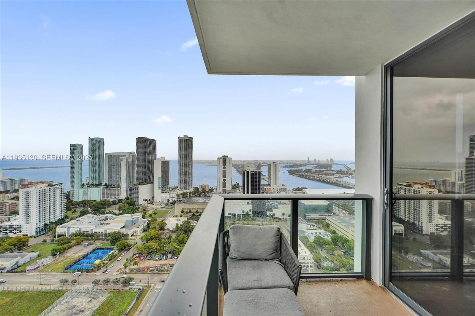 1600 NE 1st Avenue 3420, Miami, FL 33132 photo 30