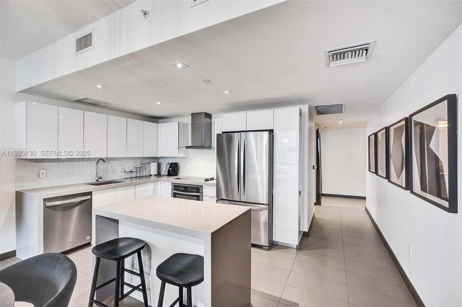 1600 NE 1st Avenue 3420, Miami, FL 33132 photo 5