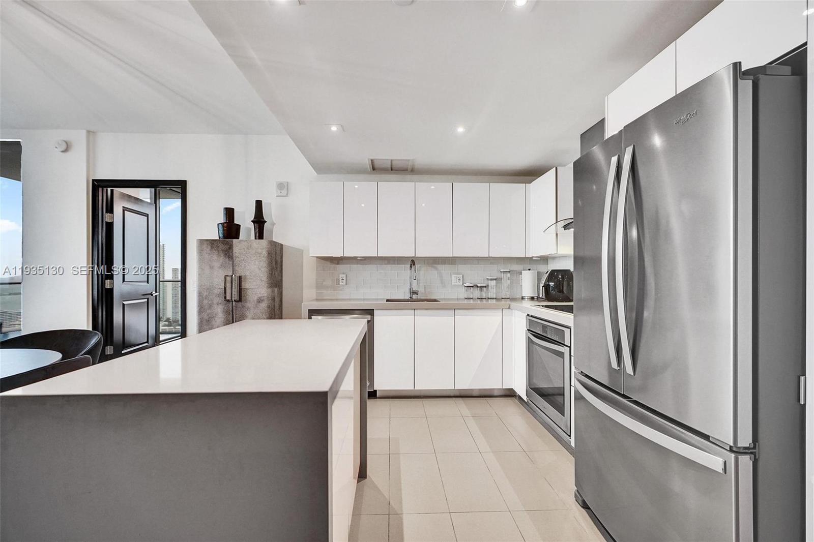 1600 NE 1st Avenue 3420, Miami, FL 33132 photo 6
