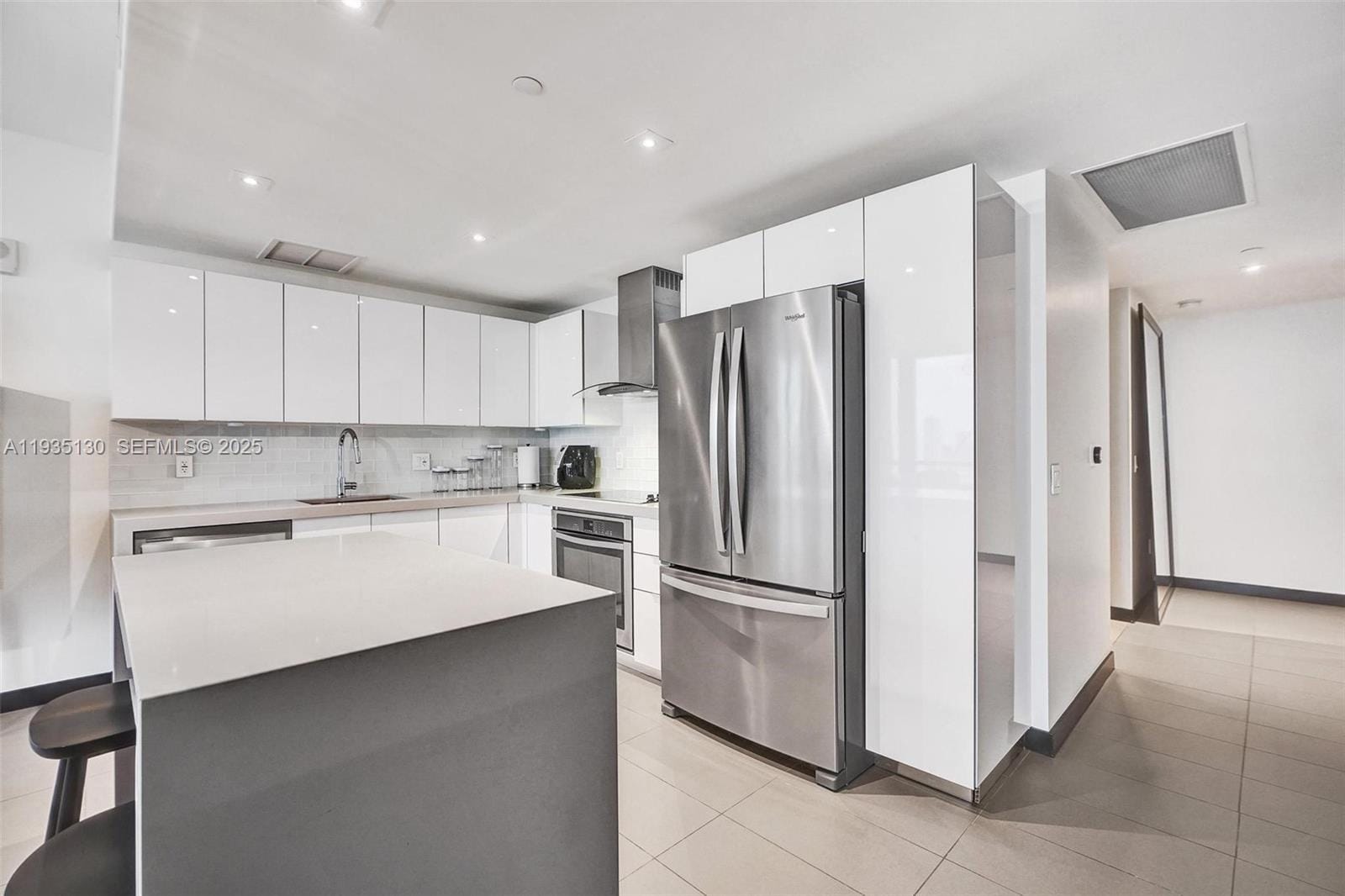 1600 NE 1st Avenue 3420, Miami, FL 33132 photo 7
