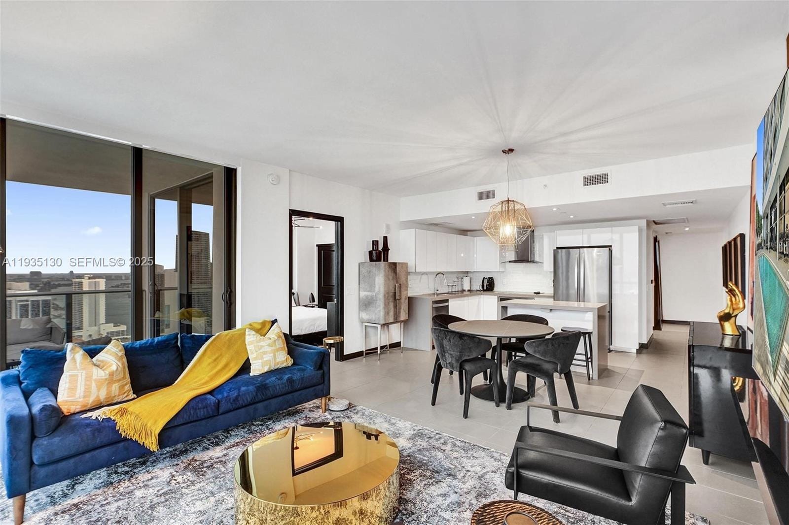 1600 NE 1st Avenue 3420, Miami, FL 33132 photo 8