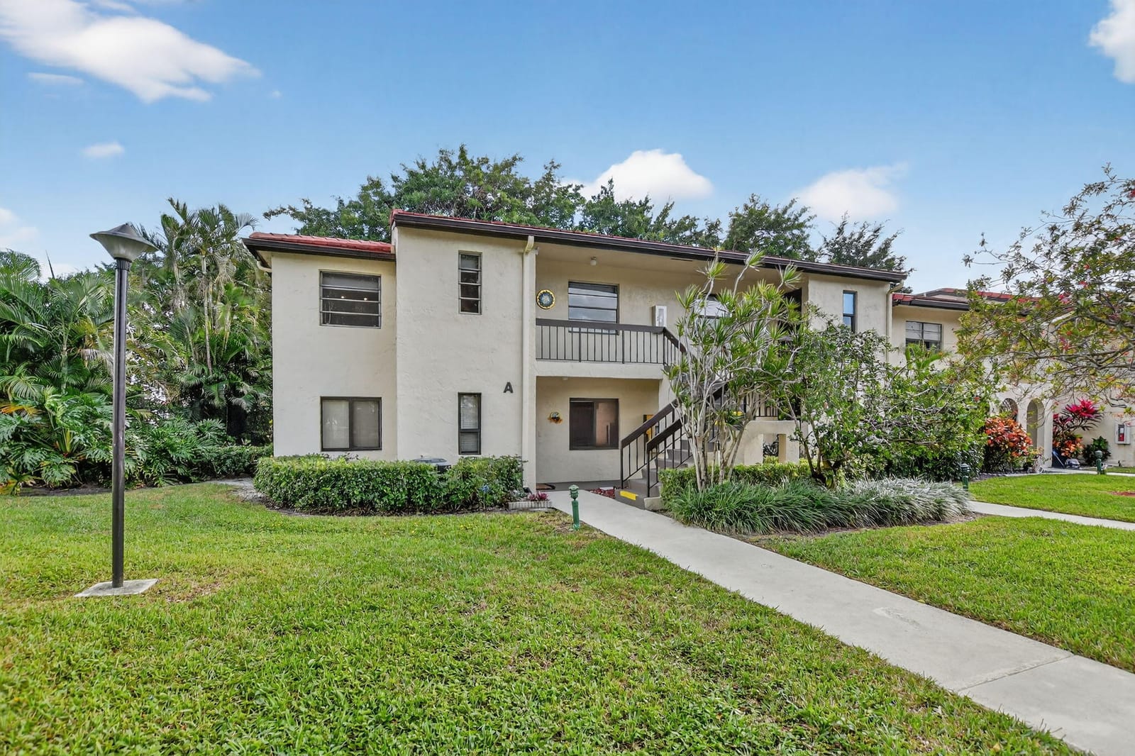 8310 Casa Del Lago 1b, Boca Raton, FL 33433 photo 2