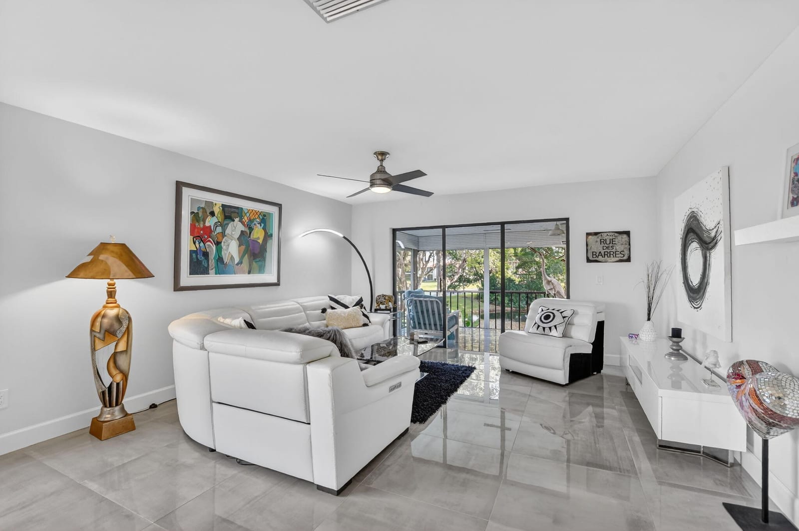 8310 Casa Del Lago 1b, Boca Raton, FL 33433 photo 11