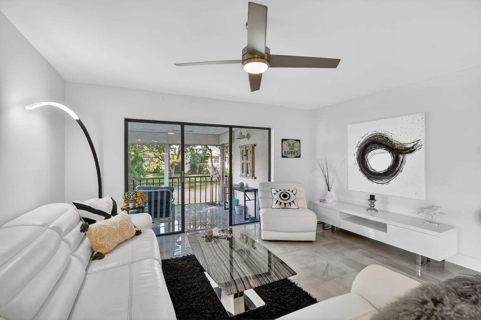8310 Casa Del Lago 1b, Boca Raton, FL 33433 photo 12