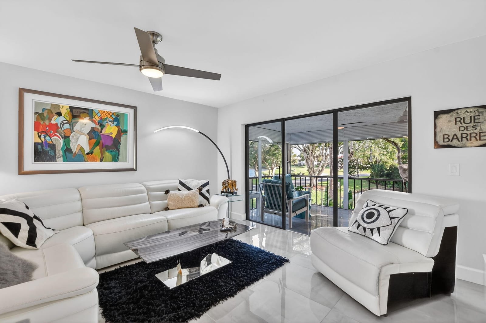8310 Casa Del Lago 1b, Boca Raton, FL 33433 photo 13