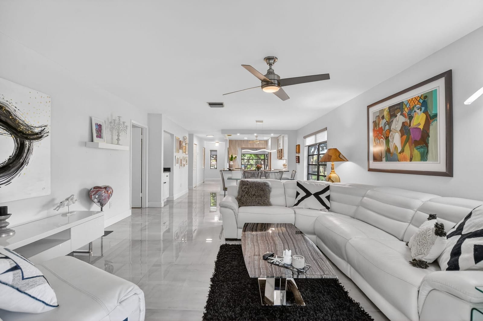 8310 Casa Del Lago 1b, Boca Raton, FL 33433 photo 14