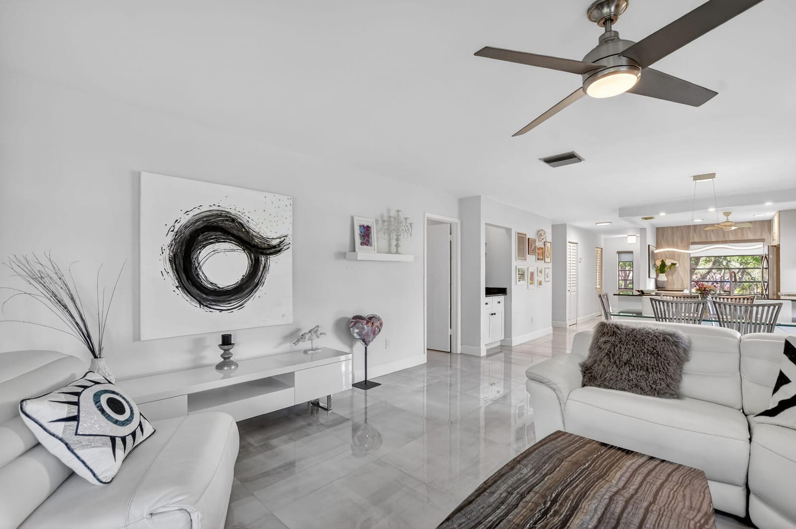 8310 Casa Del Lago 1b, Boca Raton, FL 33433 photo 15