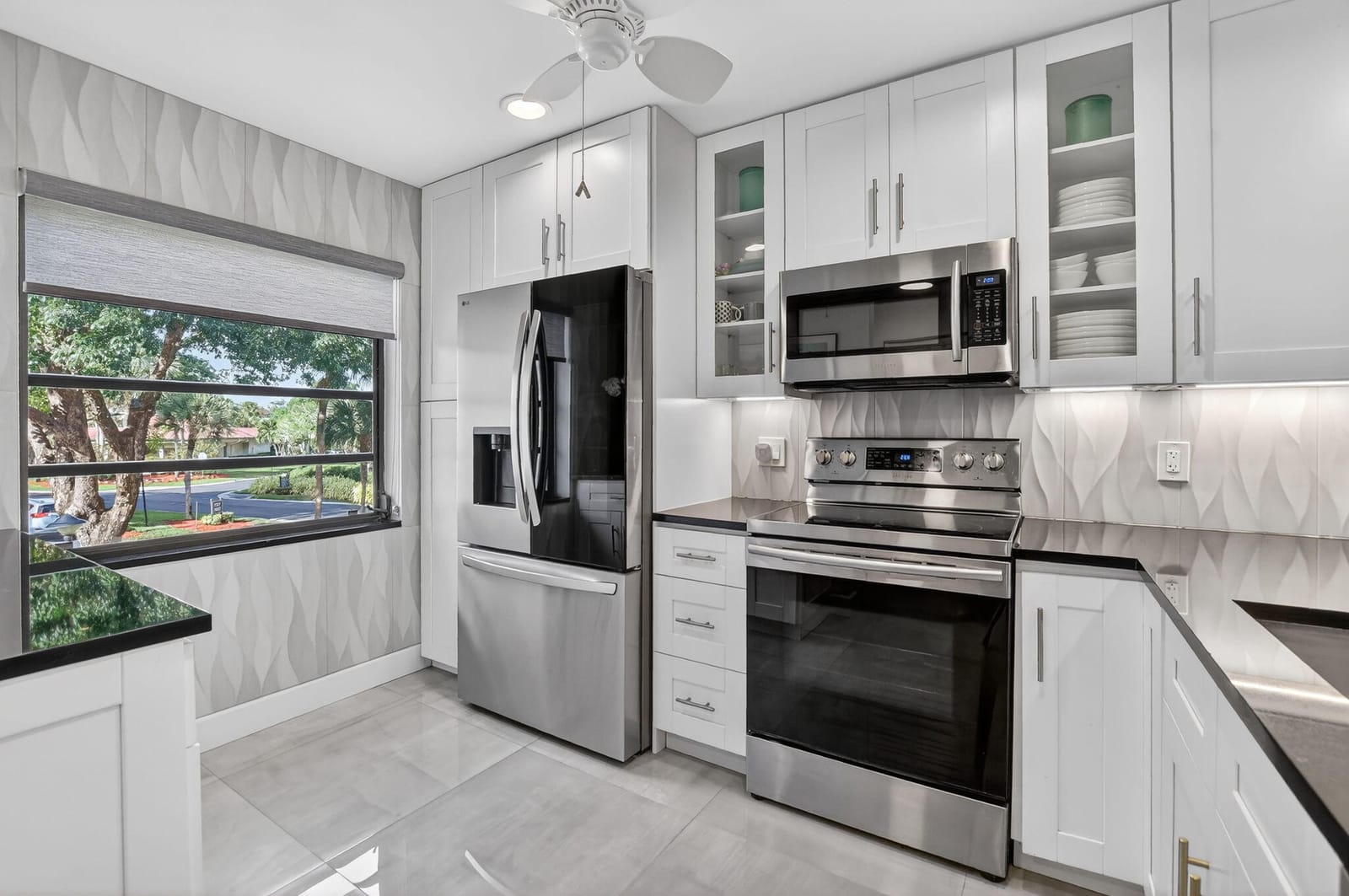 8310 Casa Del Lago 1b, Boca Raton, FL 33433 photo 16