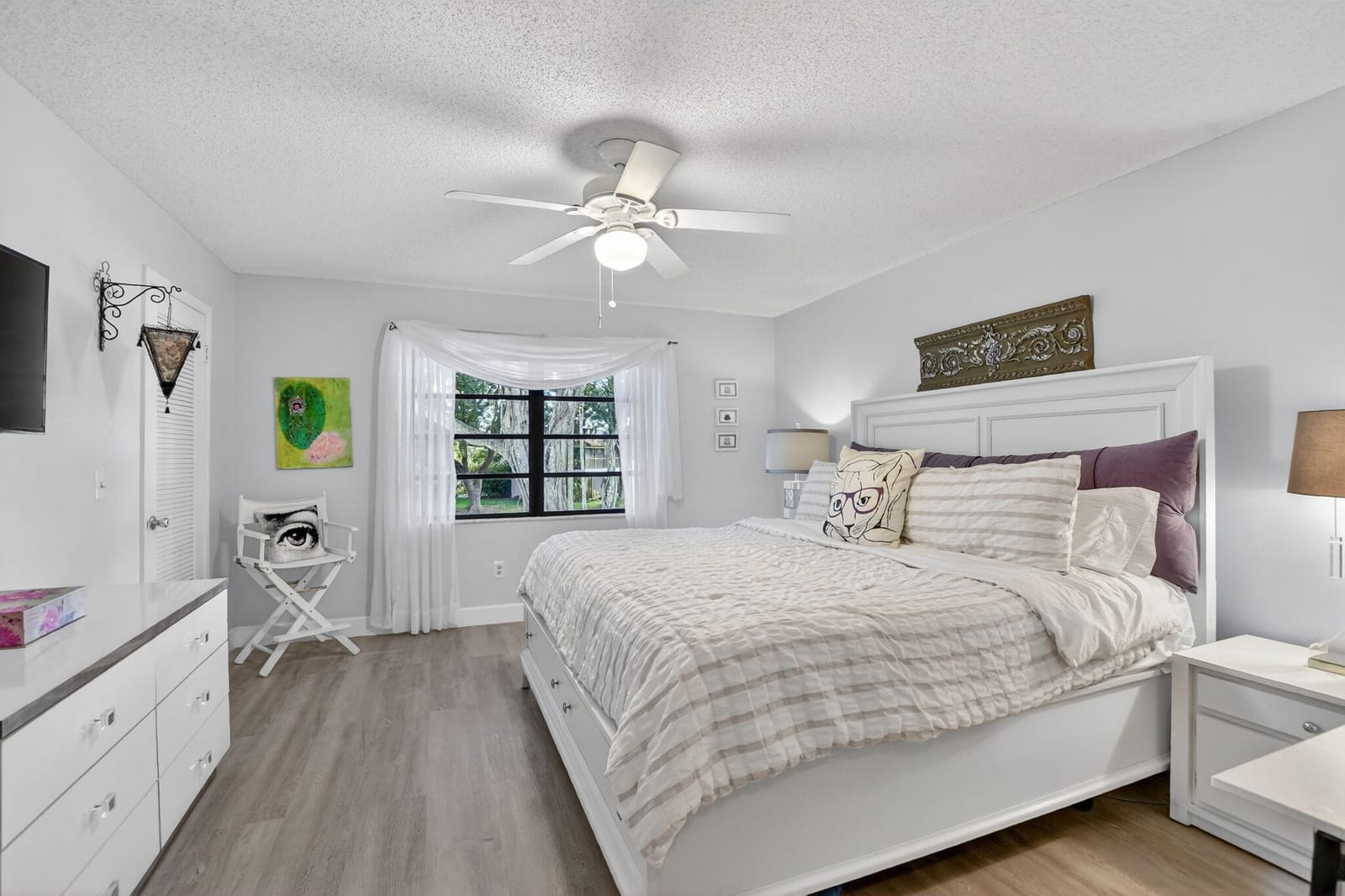 8310 Casa Del Lago 1b, Boca Raton, FL 33433 photo 18