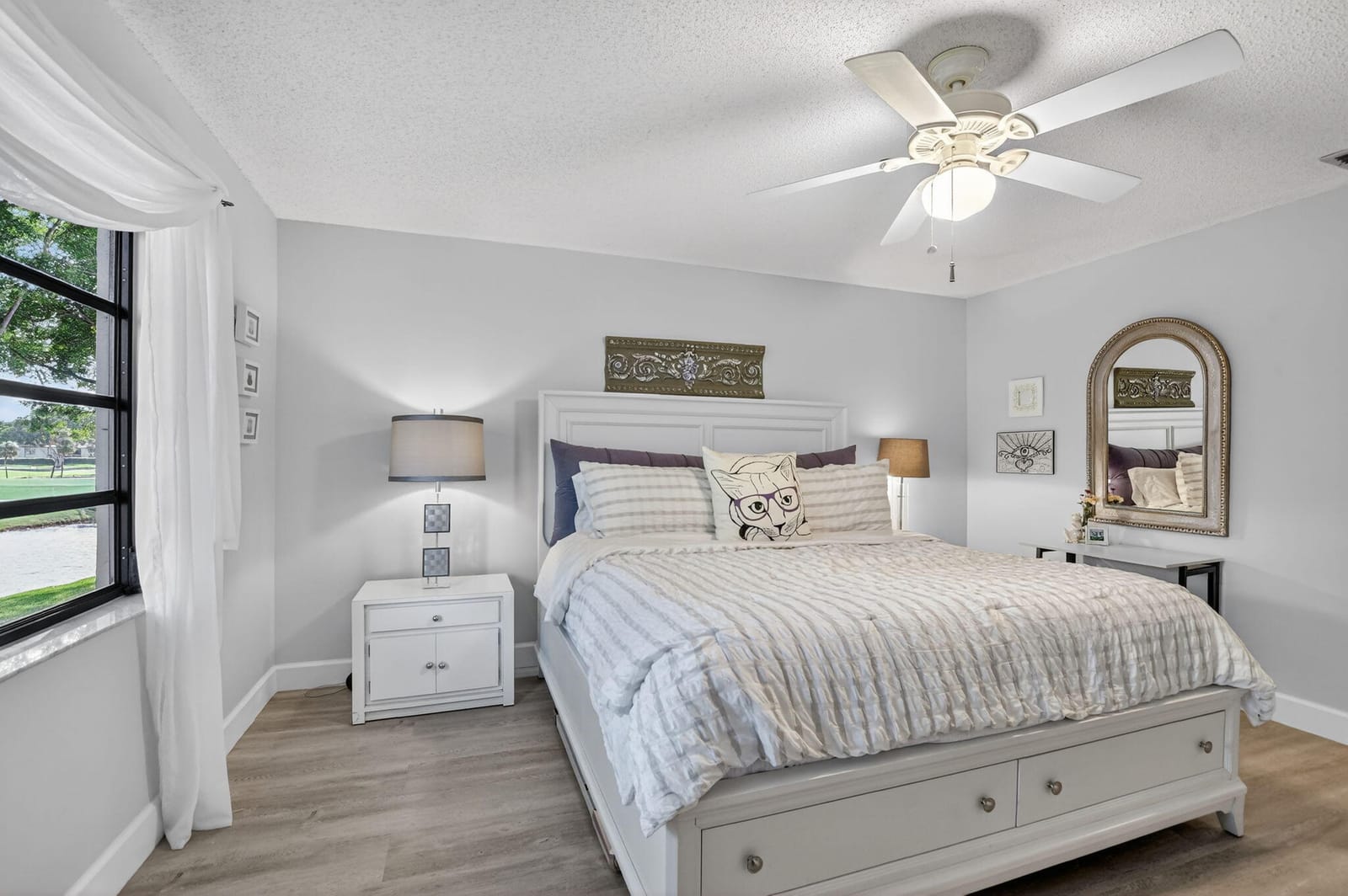 8310 Casa Del Lago 1b, Boca Raton, FL 33433 photo 19