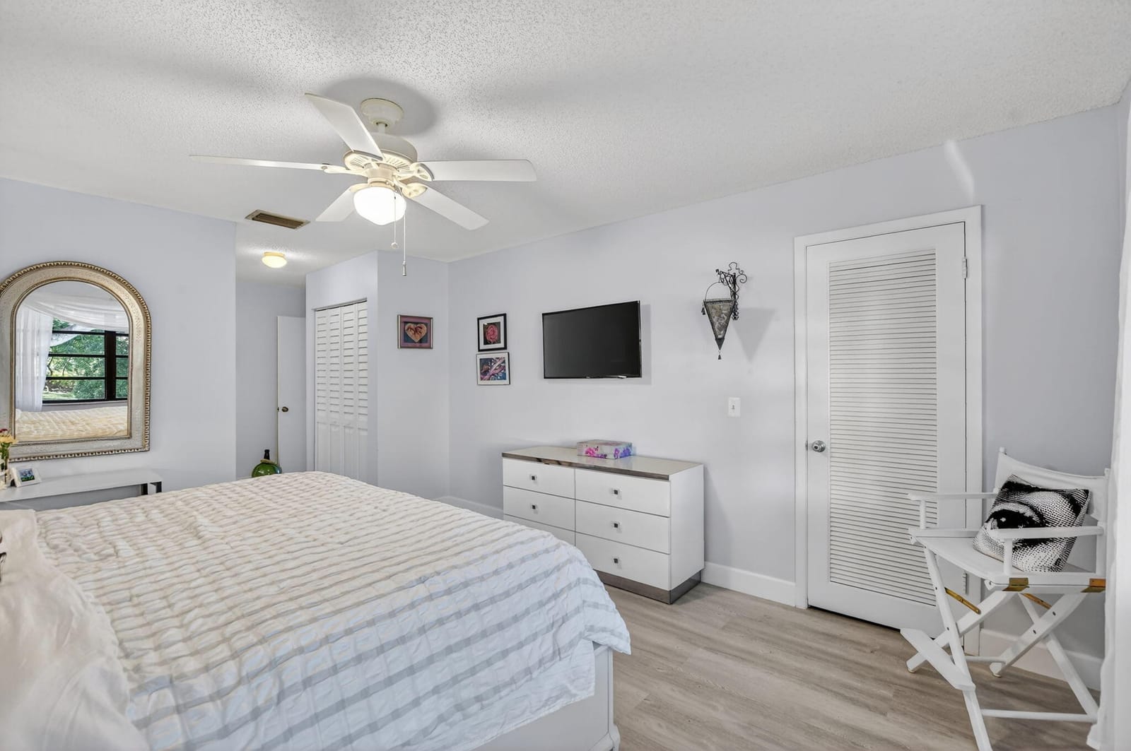 8310 Casa Del Lago 1b, Boca Raton, FL 33433 photo 20