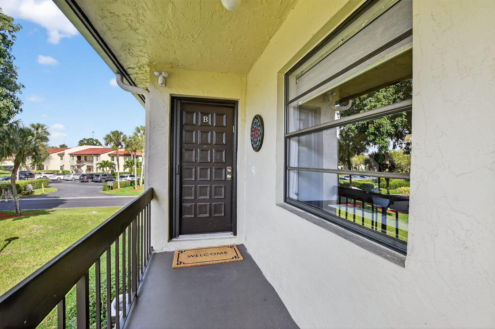 8310 Casa Del Lago 1b, Boca Raton, FL 33433 photo 3
