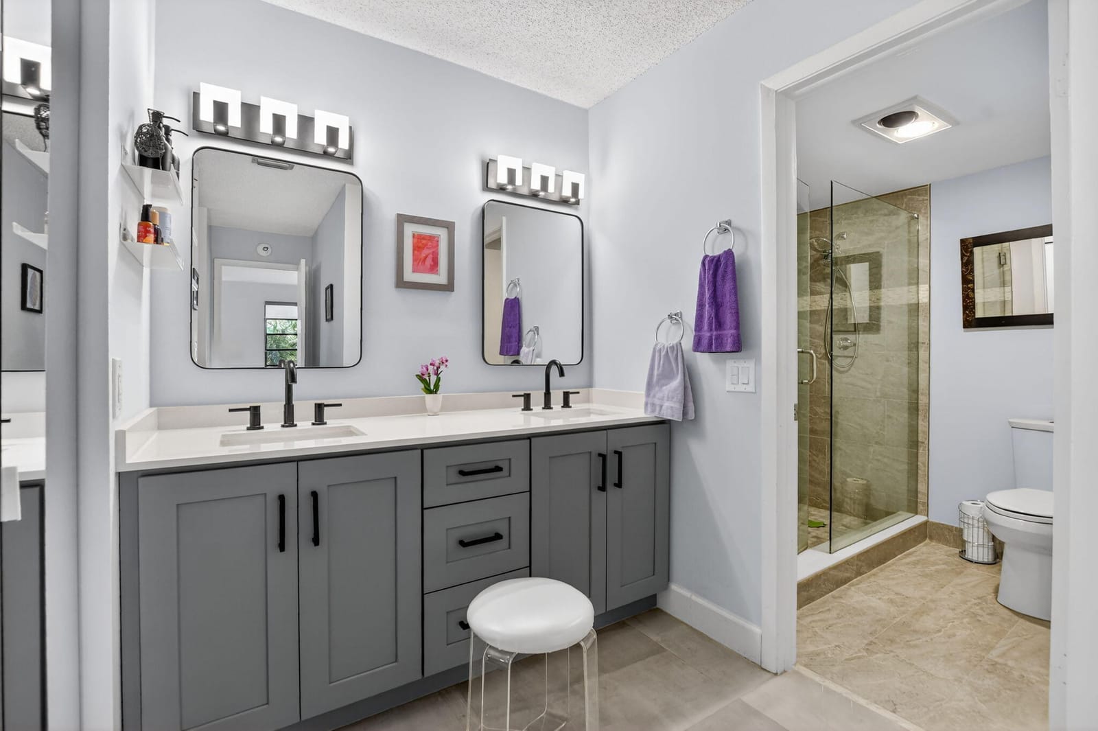 8310 Casa Del Lago 1b, Boca Raton, FL 33433 photo 21
