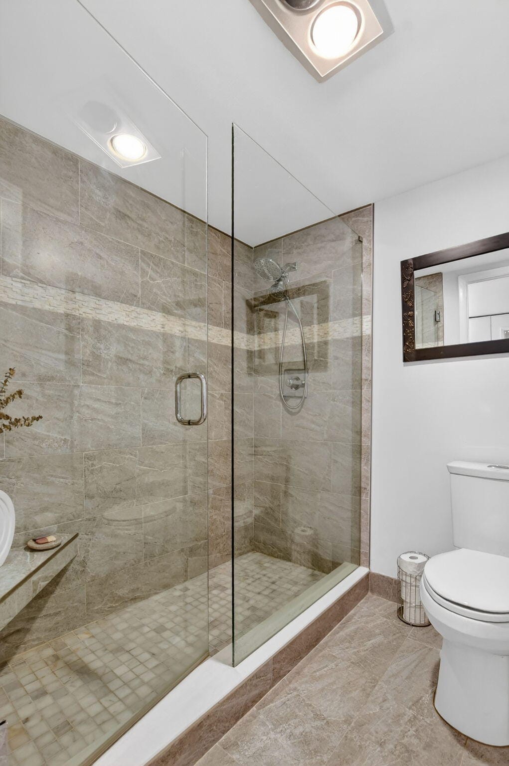 8310 Casa Del Lago 1b, Boca Raton, FL 33433 photo 22