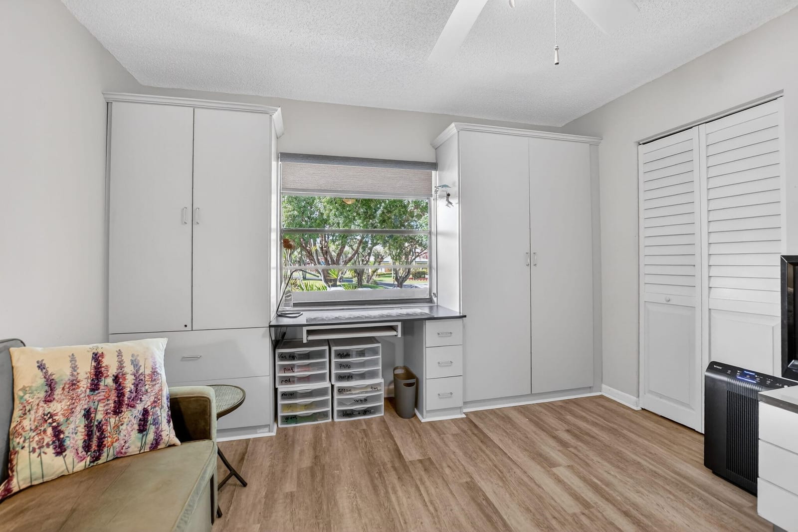 8310 Casa Del Lago 1b, Boca Raton, FL 33433 photo 25