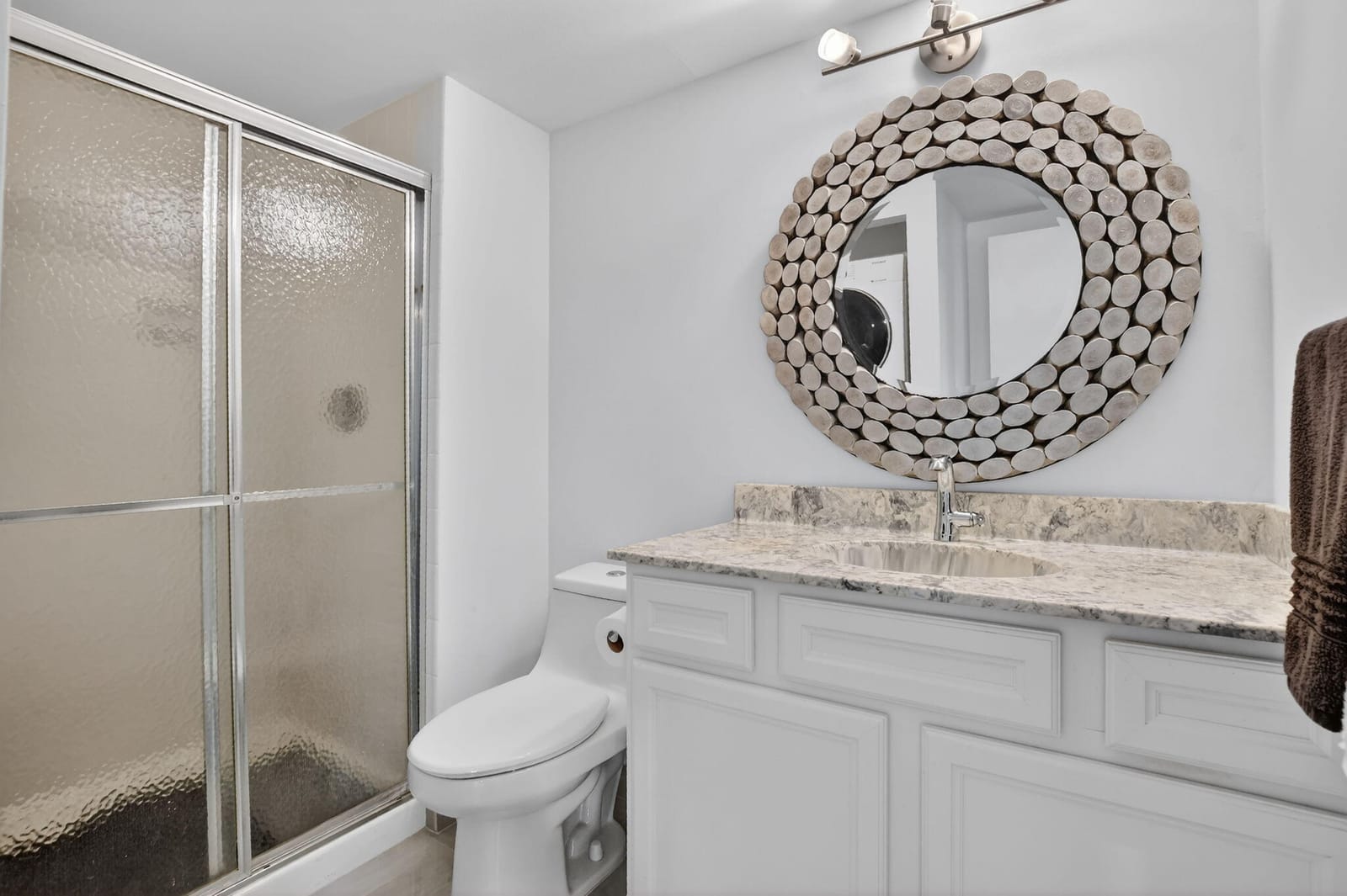 8310 Casa Del Lago 1b, Boca Raton, FL 33433 photo 26