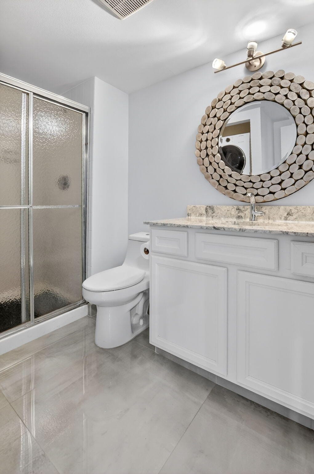 8310 Casa Del Lago 1b, Boca Raton, FL 33433 photo 27