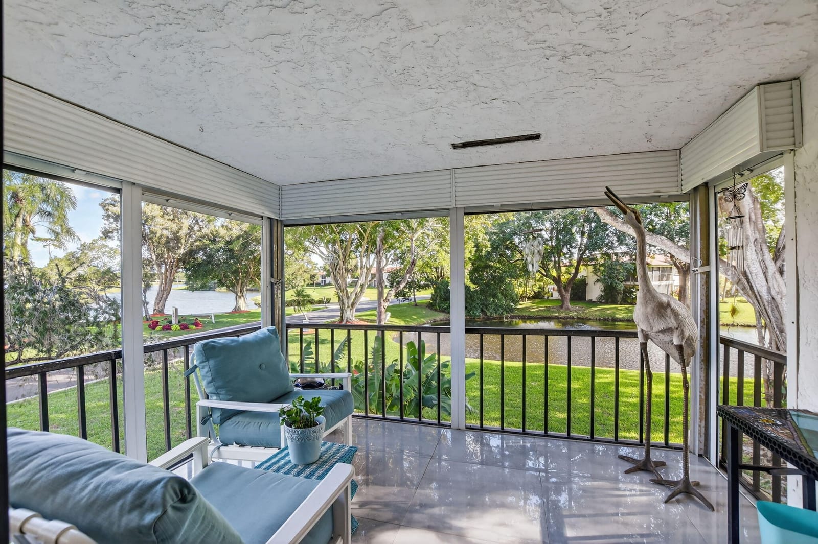 8310 Casa Del Lago 1b, Boca Raton, FL 33433 photo 29