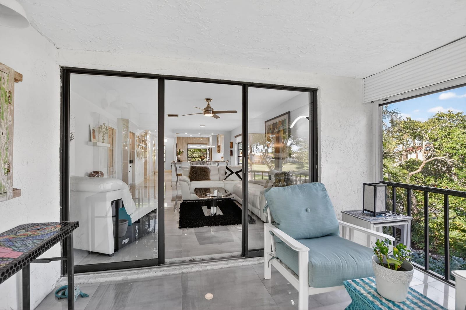 8310 Casa Del Lago 1b, Boca Raton, FL 33433 photo 30