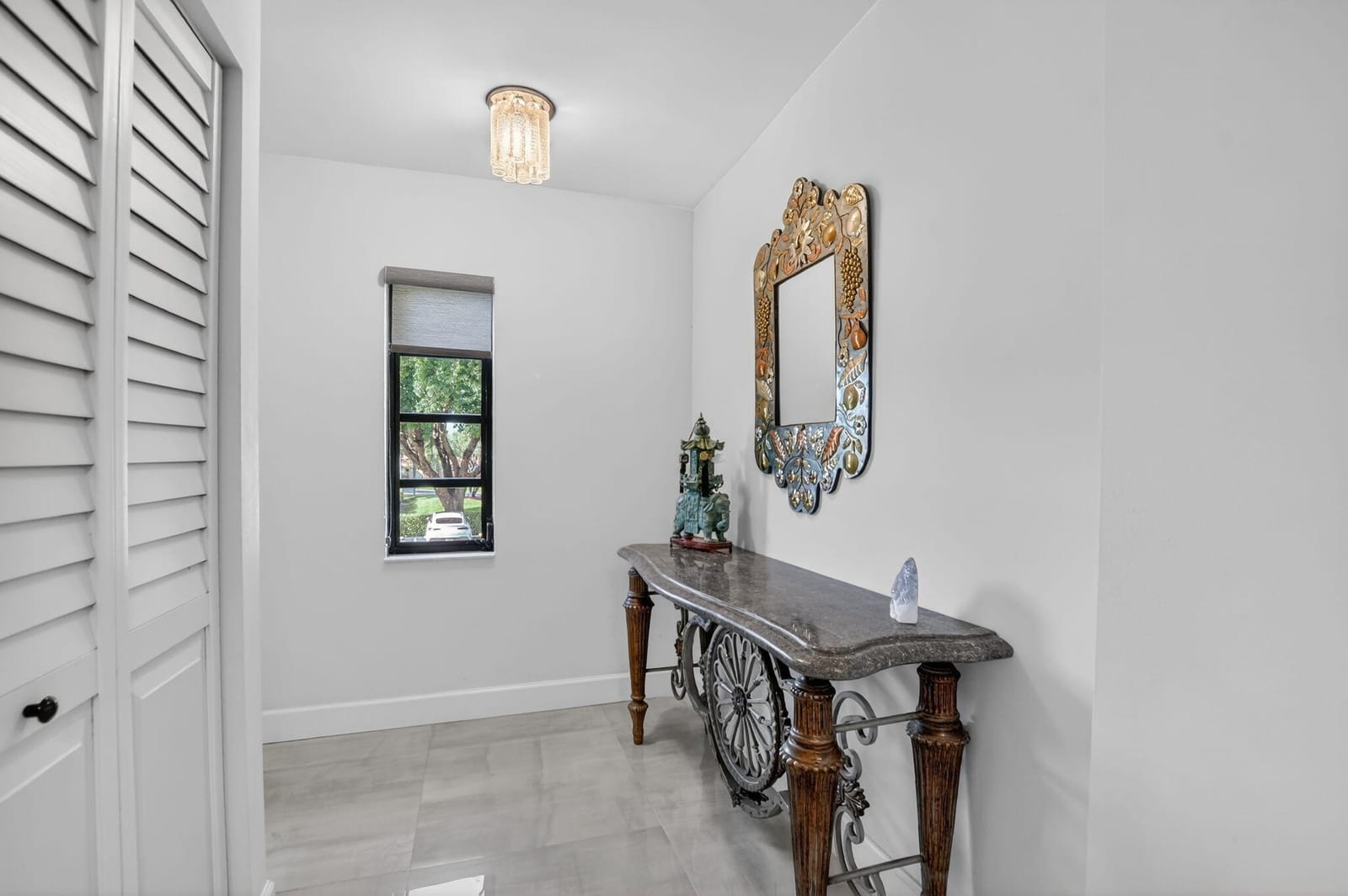 8310 Casa Del Lago 1b, Boca Raton, FL 33433 photo 4