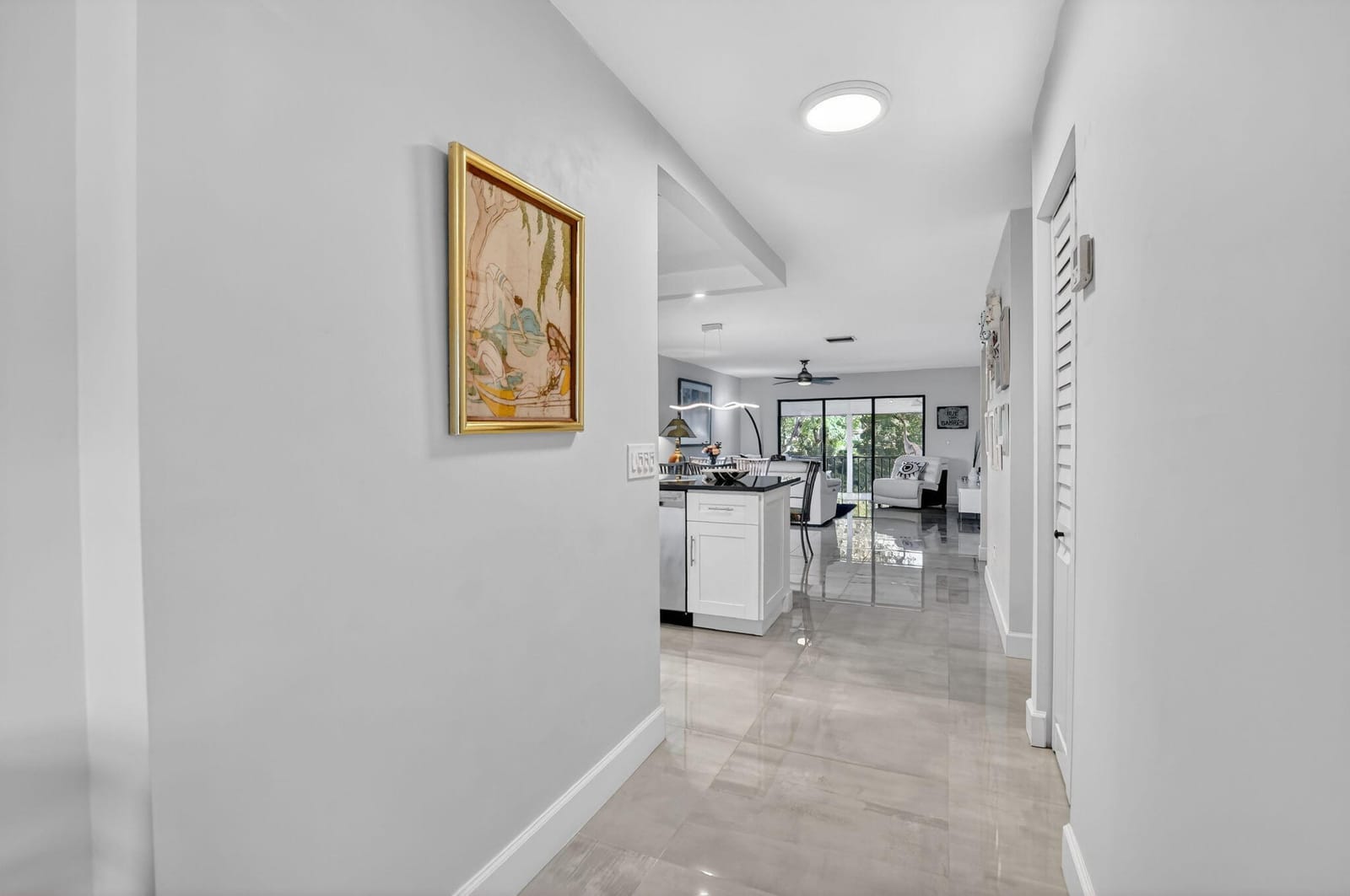 8310 Casa Del Lago 1b, Boca Raton, FL 33433 photo 5