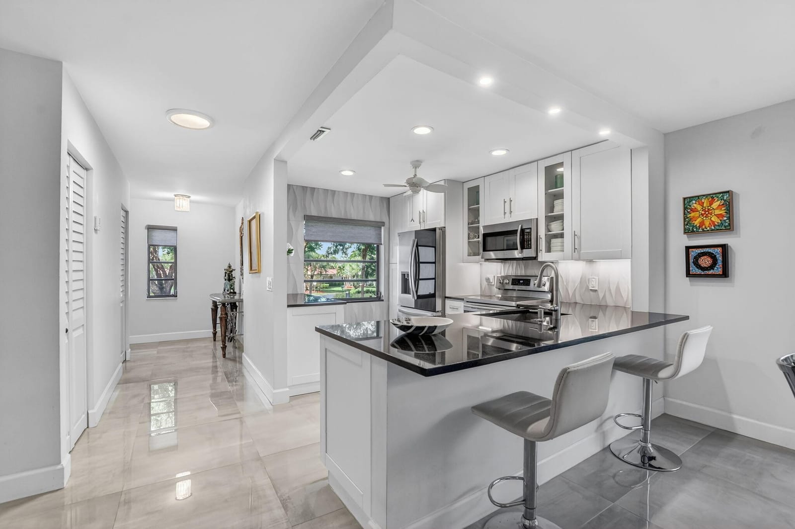 8310 Casa Del Lago 1b, Boca Raton, FL 33433 photo 6