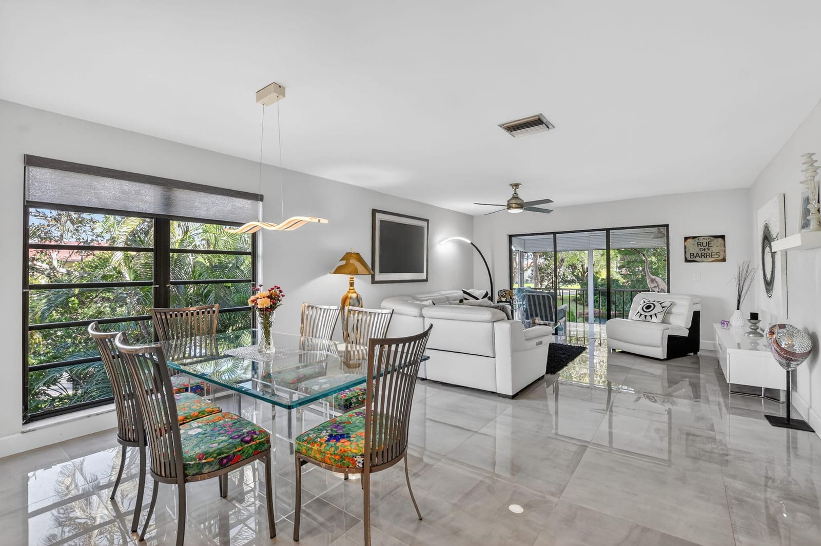 8310 Casa Del Lago 1b, Boca Raton, FL 33433 photo 7