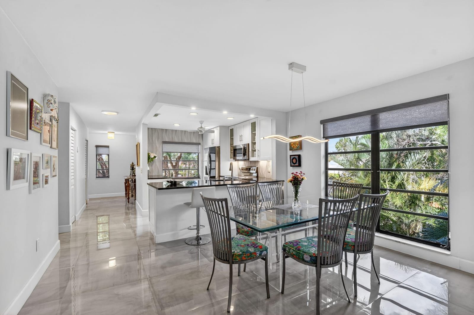 8310 Casa Del Lago 1b, Boca Raton, FL 33433 photo 8