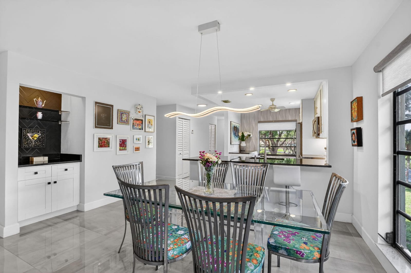 8310 Casa Del Lago 1b, Boca Raton, FL 33433 photo 9