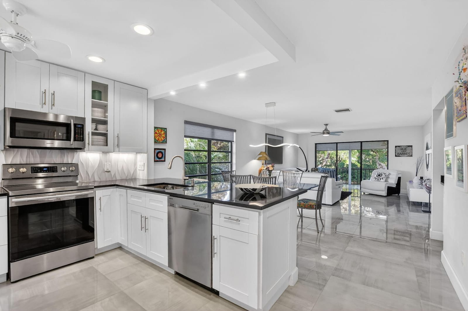 8310 Casa Del Lago 1b, Boca Raton, FL 33433