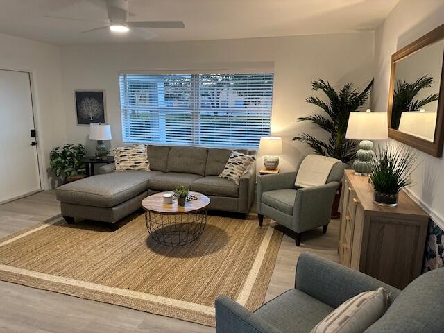 526 Eastwind Drive 526, North Palm Beach, FL 33408, North Palm Beach