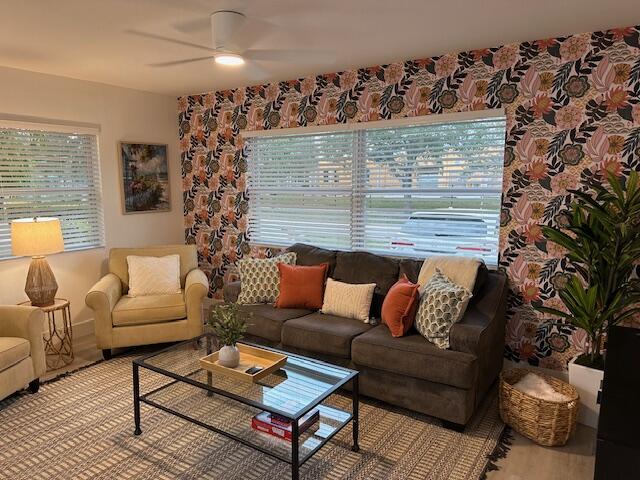 524 Eastwind Drive 524, North Palm Beach, FL 33408, North Palm Beach