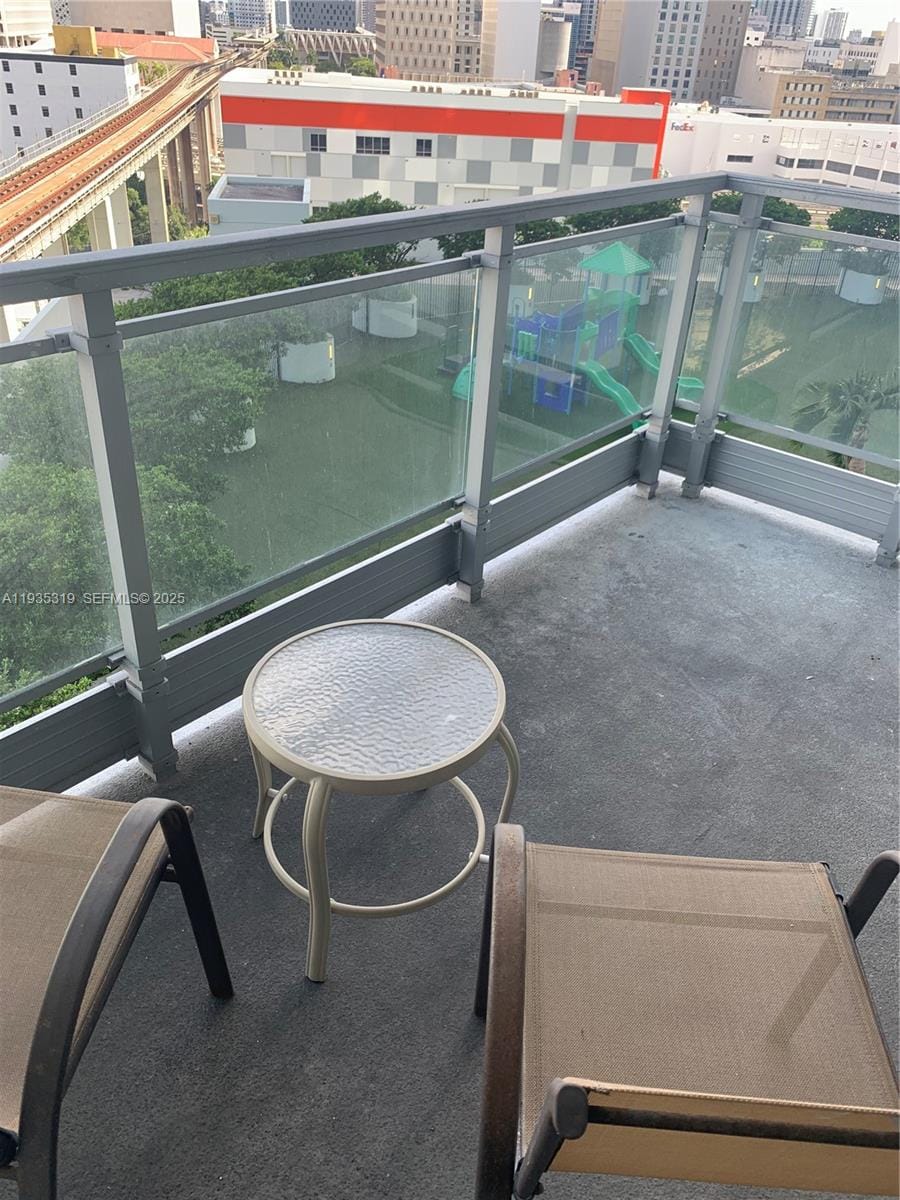 90 SW 3rd Street 1211, Miami, FL 33130 photo 11
