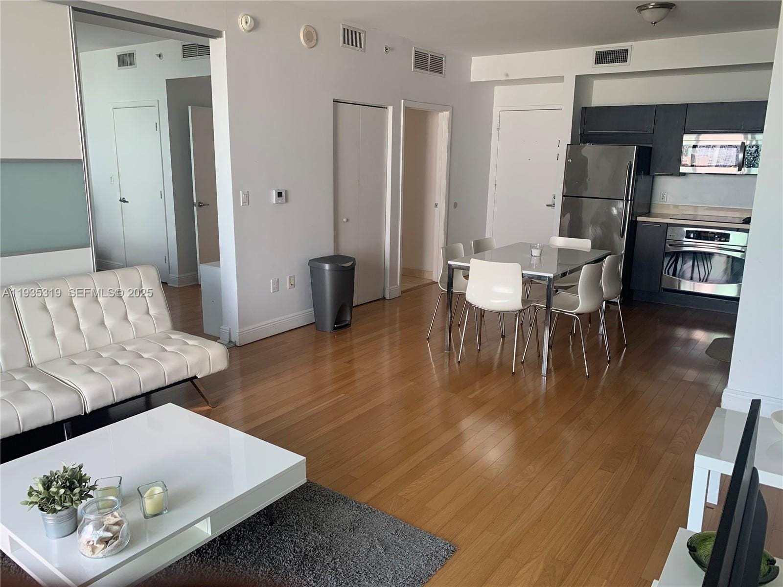 90 SW 3rd Street 1211, Miami, FL 33130 photo 3