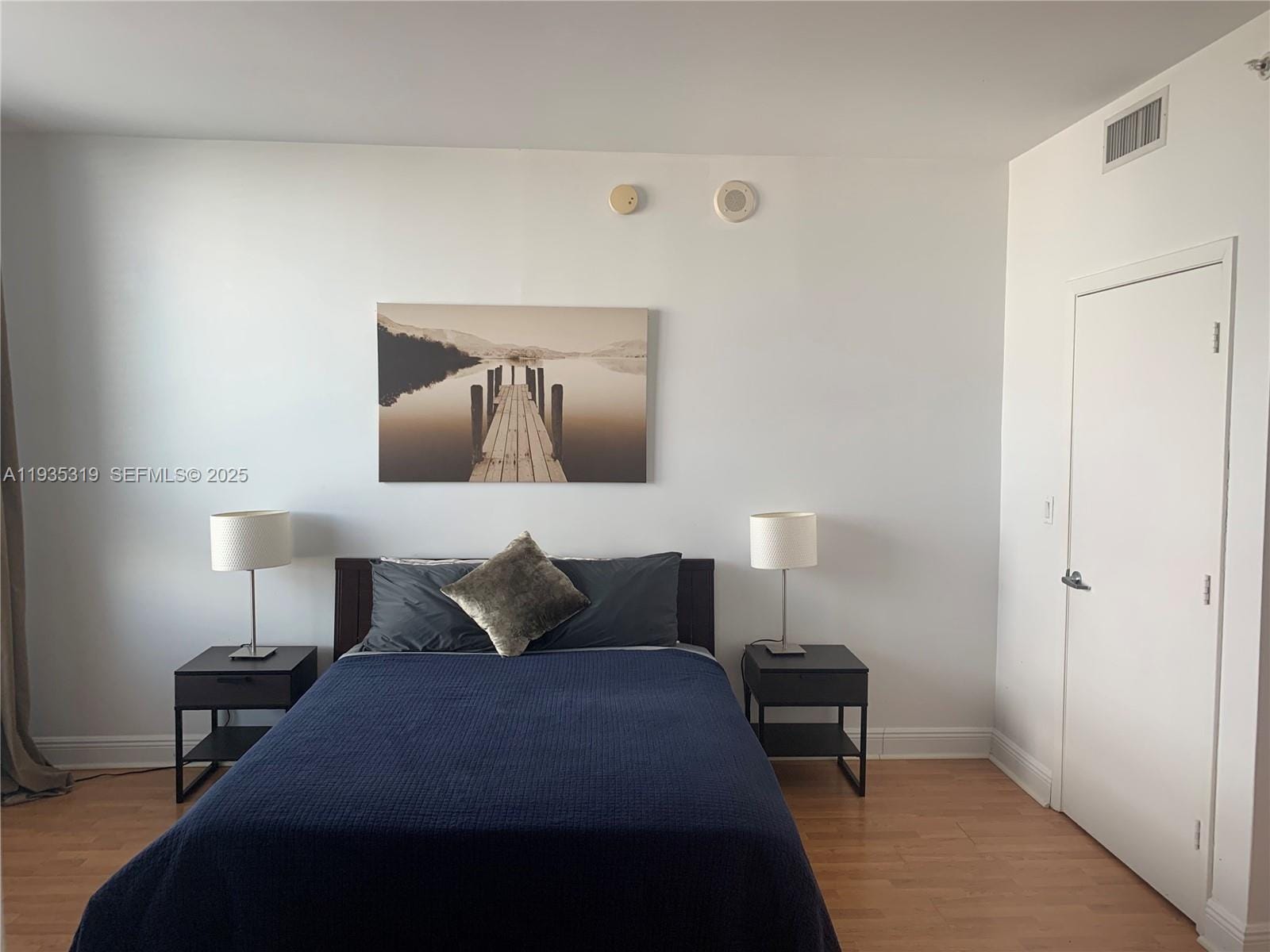 90 SW 3rd Street 1211, Miami, FL 33130 photo 9