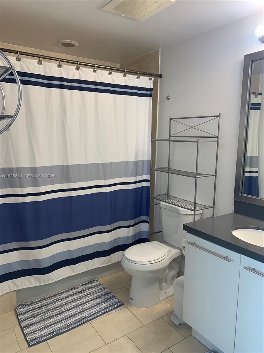 90 SW 3rd Street 1211, Miami, FL 33130 photo 10