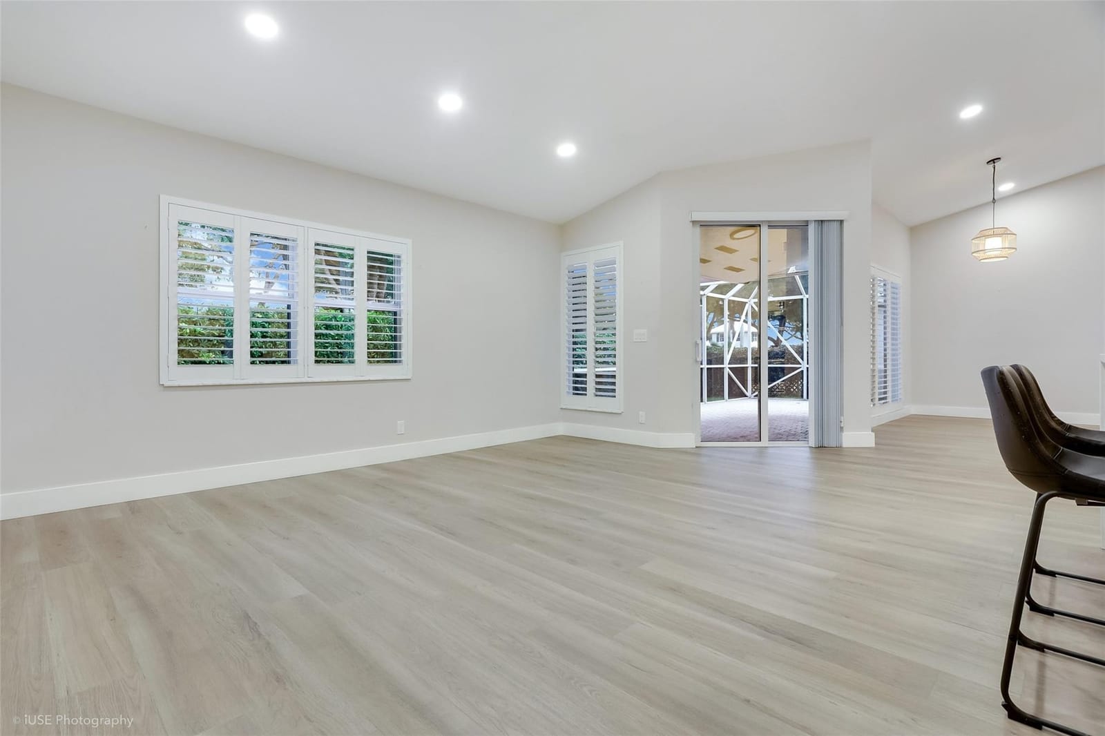 17282 Ventana Drive — photo 12