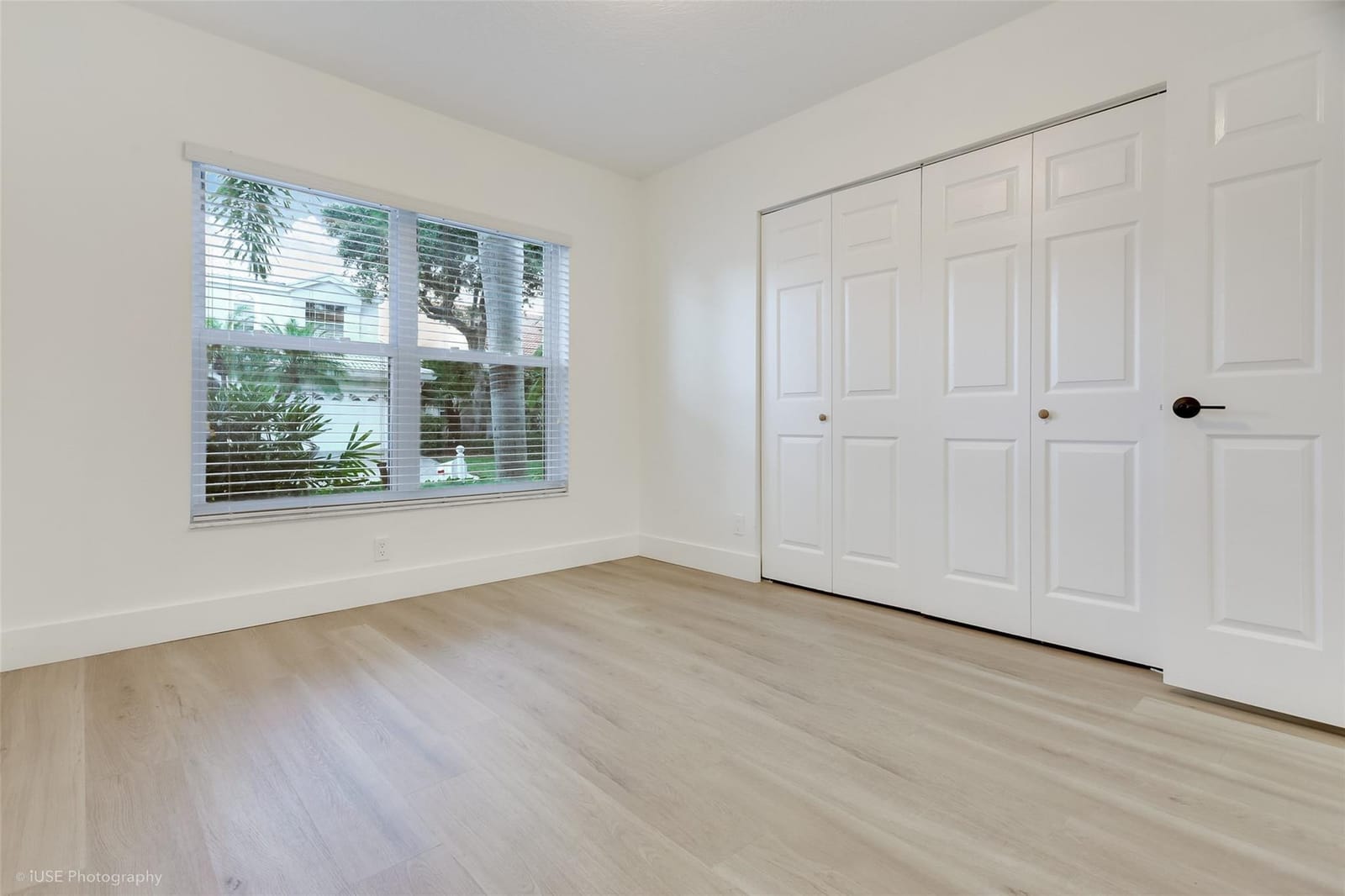 17282 Ventana Drive, Boca Raton, FL 33487 photo 15