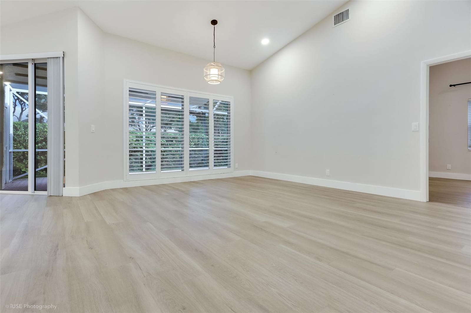 17282 Ventana Drive, Boca Raton, FL 33487 photo 17