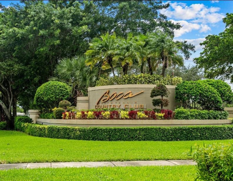 17282 Ventana Drive, Boca Raton, FL 33487 photo 21
