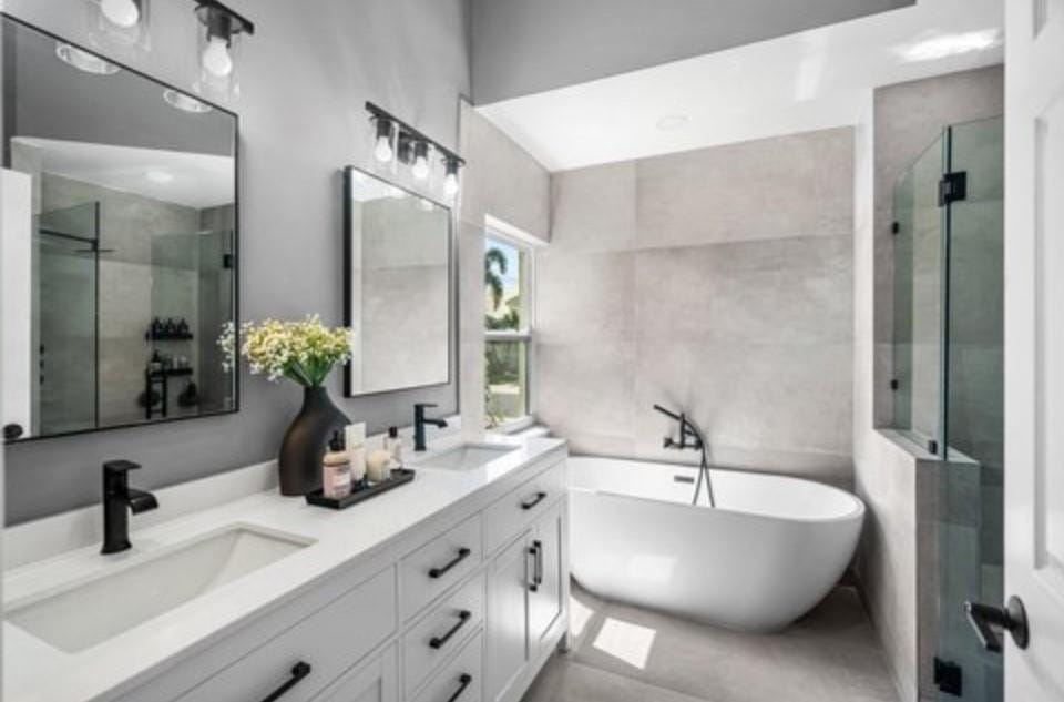 17282 Ventana Drive — photo 4