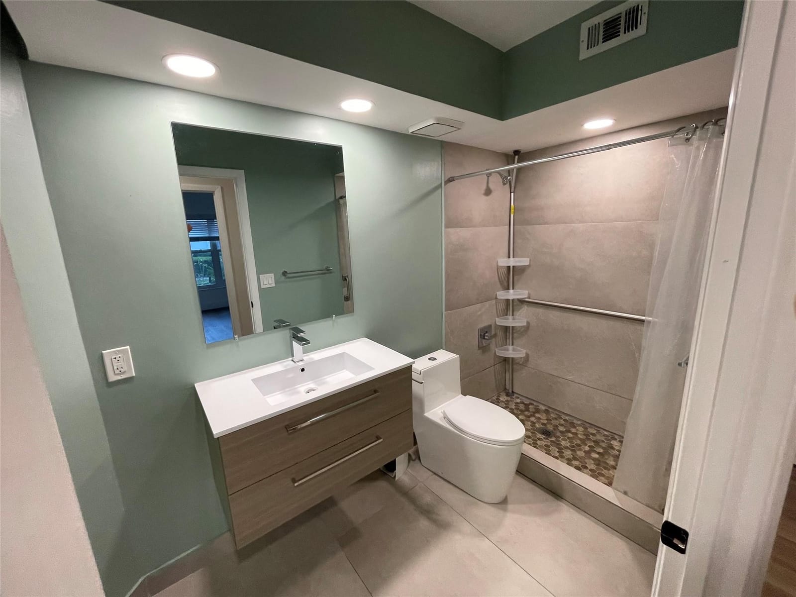 17282 Ventana Drive — photo 5