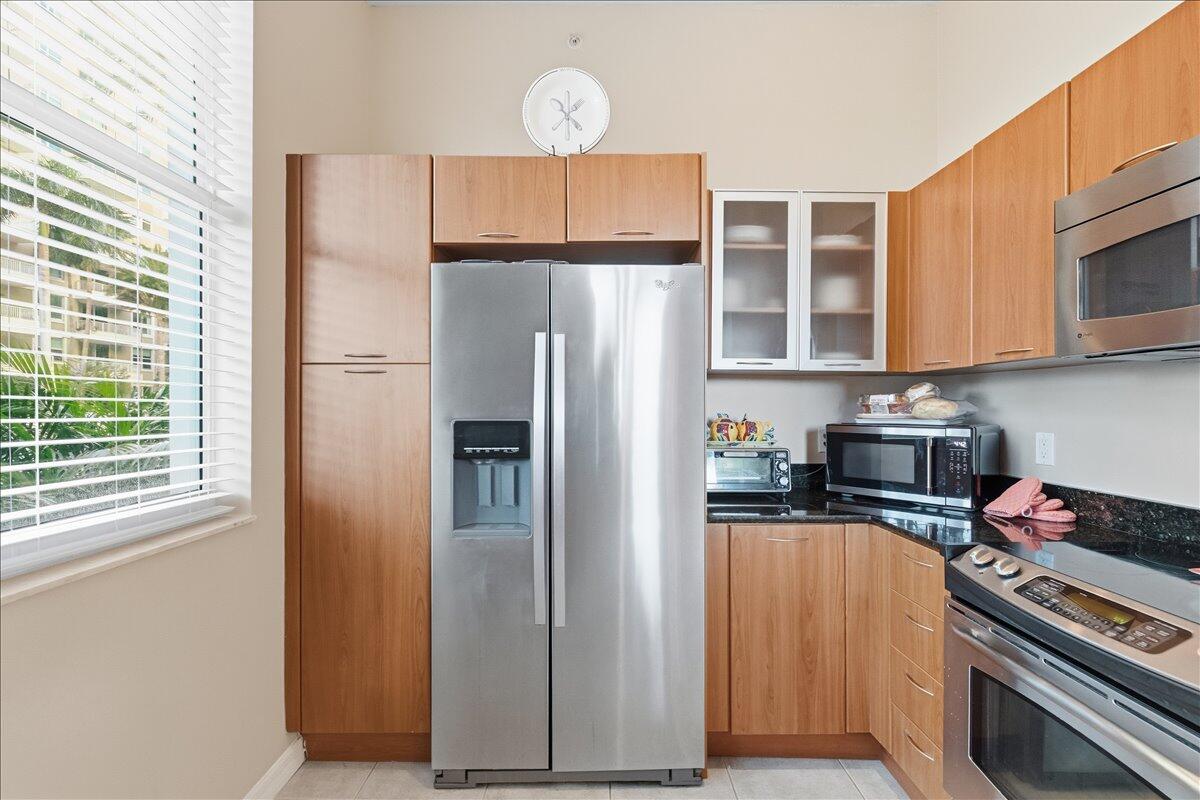 700 E Boynton Beach Boulevard 101, Boynton Beach, FL 33435, Boynton Beach