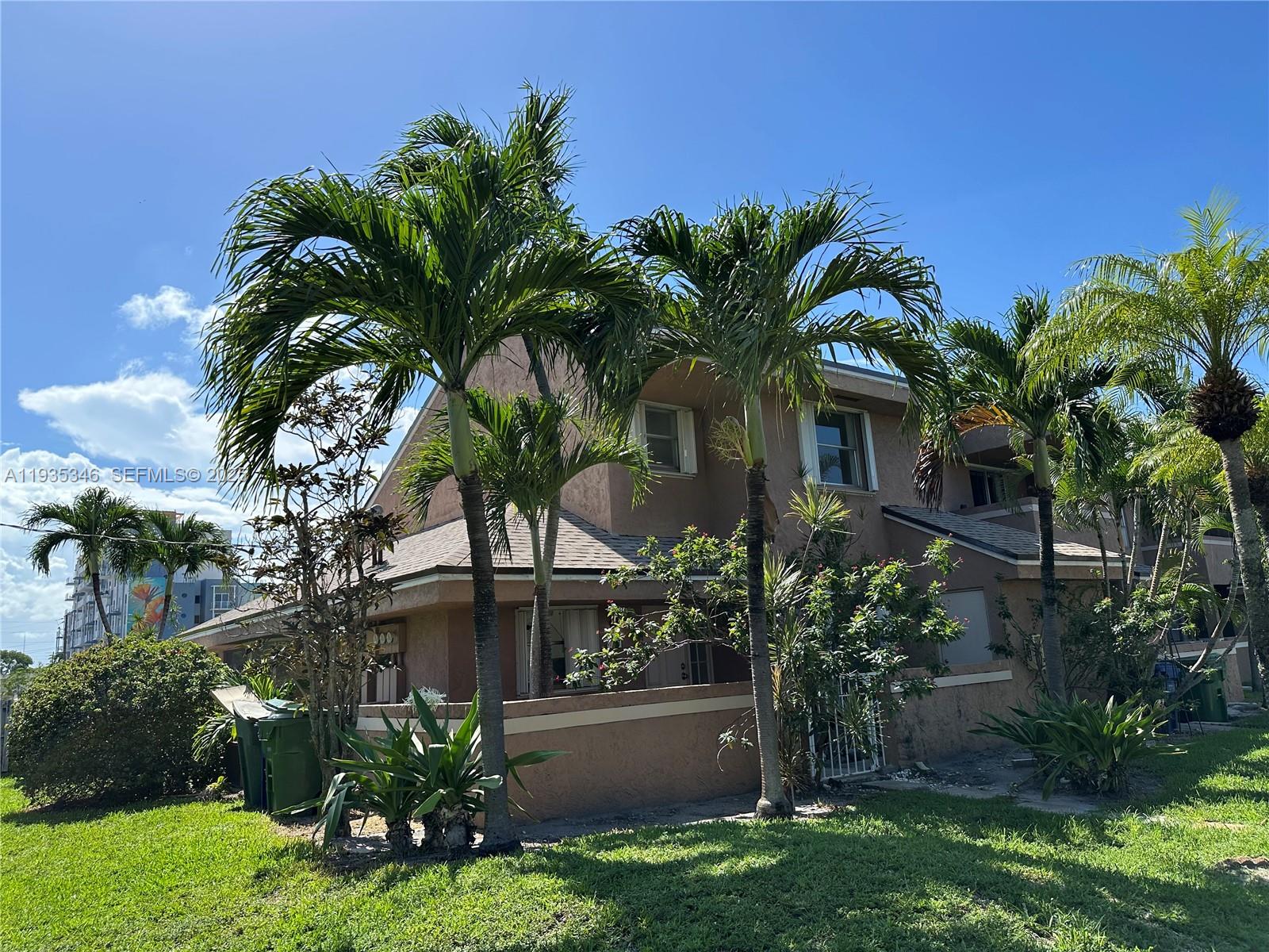 708 SE 3rd Ave Extension 201, Hallandale Beach, FL 33009, Hallandale Beach
