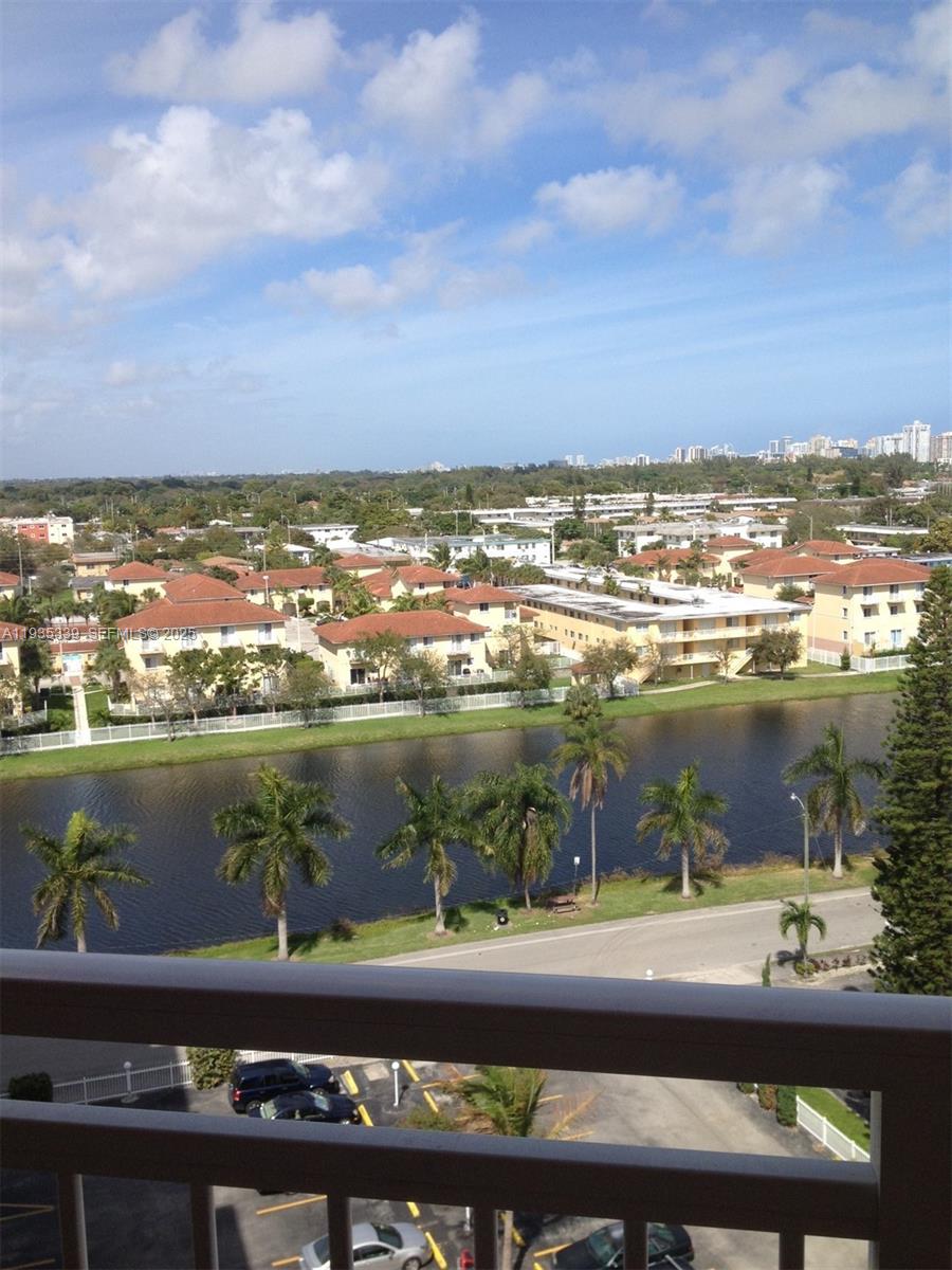 2025 NE 164th Street 1006, North Miami Beach, FL 33162, North Miami Beach