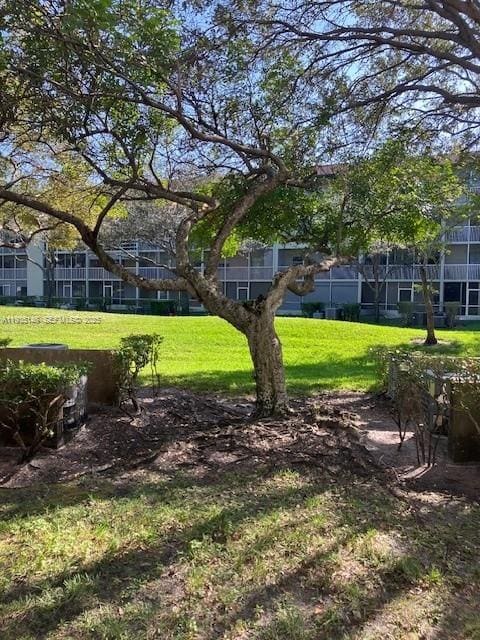 801 SW 133rd Terrace 115K, Pembroke Pines, FL 33027
